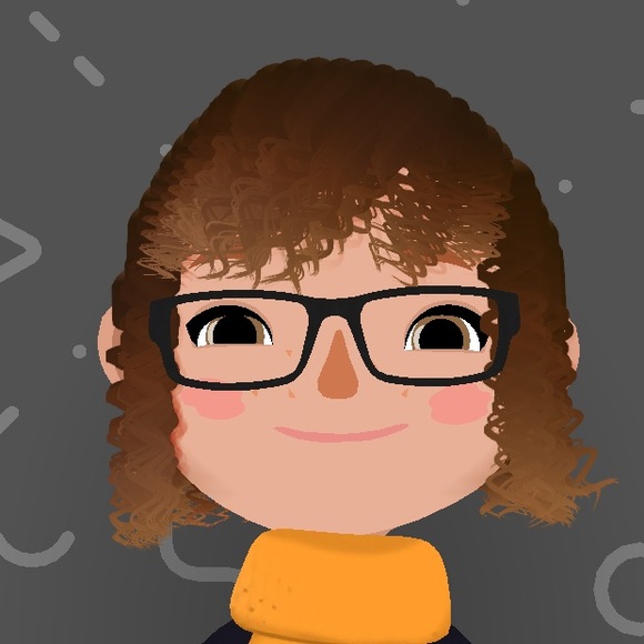 Meet your Posher, Joyce - Picture 1 of 1